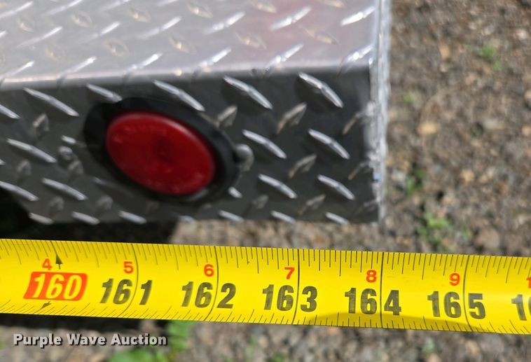 image for item EC0951 2005 Ford E450 Super Duty ambulance