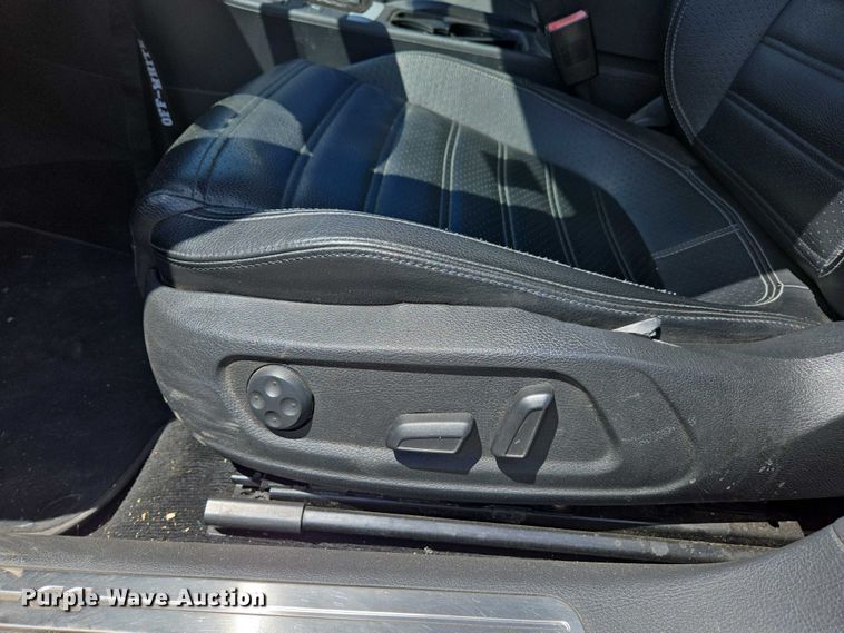 image for item EC0967 2013 Volkswagen CC 