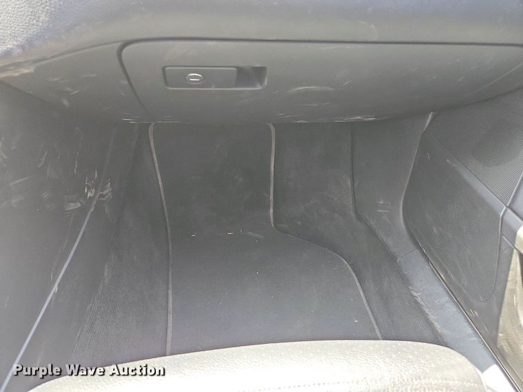 image for item EC0967 2013 Volkswagen CC 