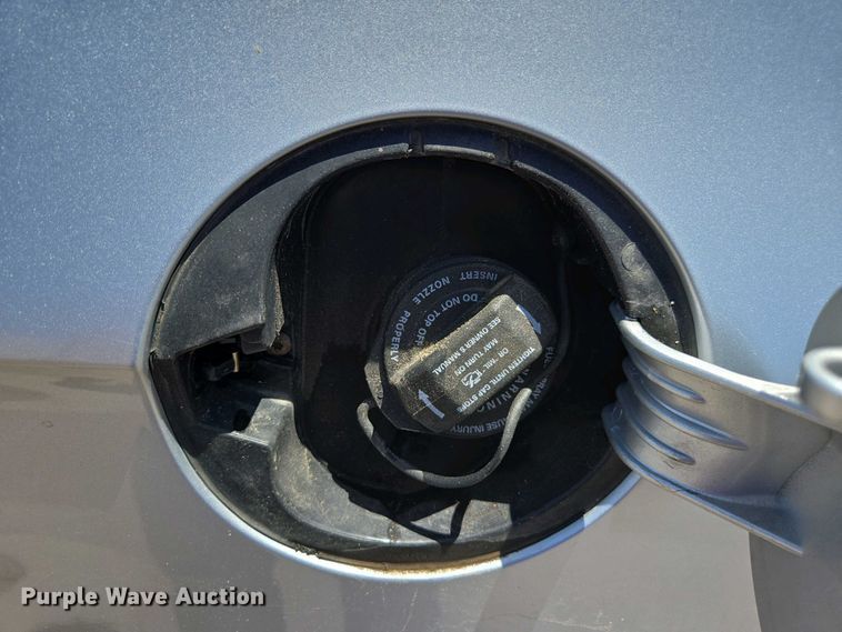 image for item EC0967 2013 Volkswagen CC 