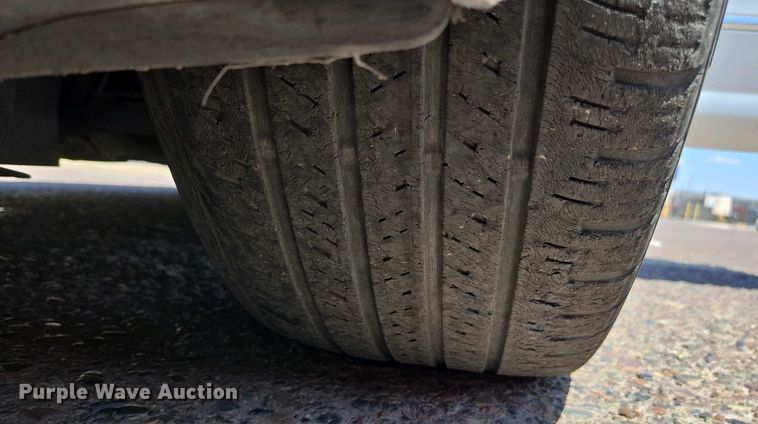 image for item EC0967 2013 Volkswagen CC 