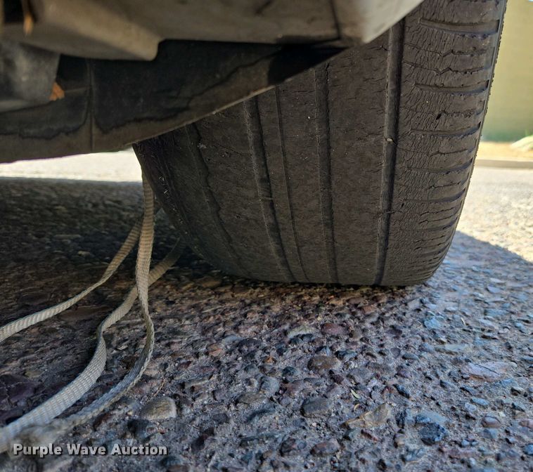 image for item EC0967 2013 Volkswagen CC 