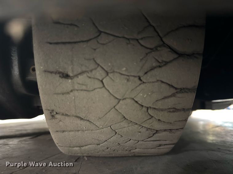 image for item EC3550 2016 Crown SP3520-30 order picker