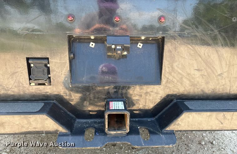 image for item EF3003 2022 Chevrolet Silverado 3500HD flatbed pickup truck