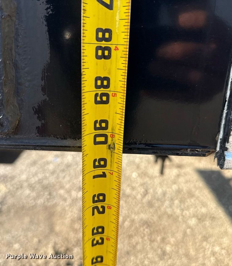 image for item EG5730 2017 Ford F550 Super Duty box truck