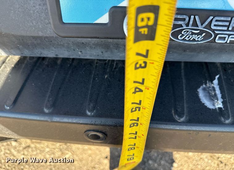 image for item EG5748 2020 Ford Transit 250 van