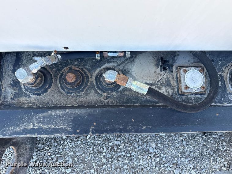 image for item EG5751 MulitQuip DCA-70SSJU2 generator