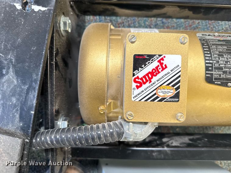 image for item EG6384 (3) MacroAir industrial fans