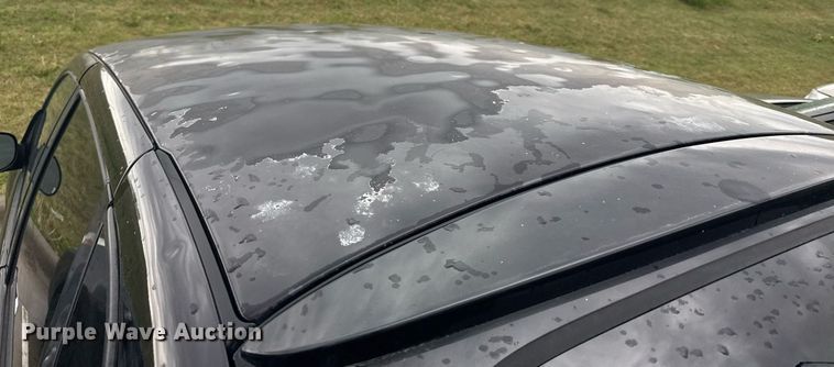 image for item EG6398 2006 Chrysler PT Cruiser Touring Edition 