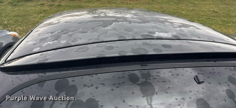 image for item EG6398 2006 Chrysler PT Cruiser Touring Edition 