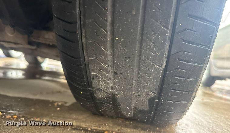 image for item EG6398 2006 Chrysler PT Cruiser Touring Edition 