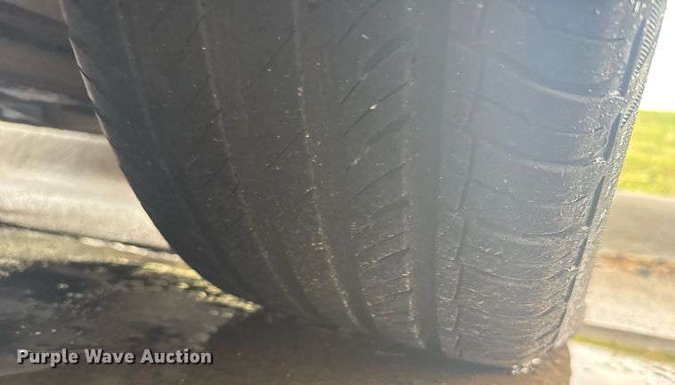 image for item EG6398 2006 Chrysler PT Cruiser Touring Edition 