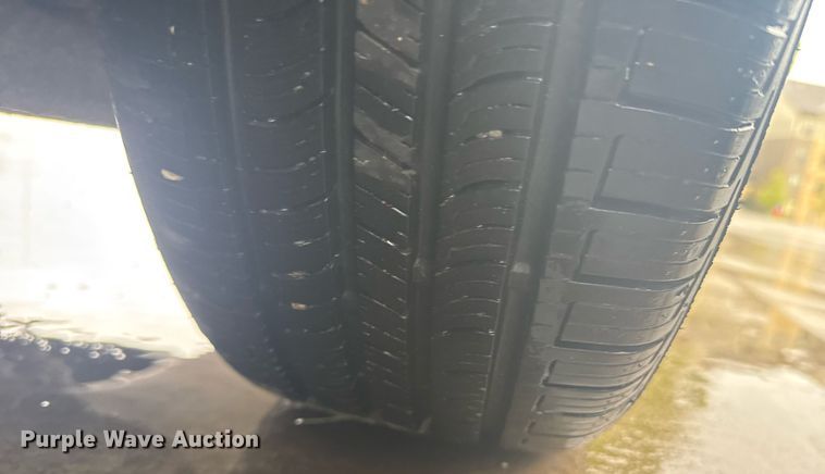 image for item EG6398 2006 Chrysler PT Cruiser Touring Edition 