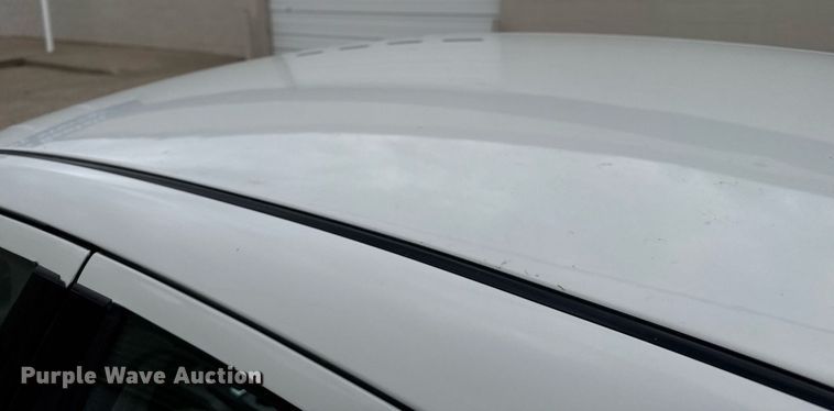 image for item EG6403 2010 Ford Fusion SE  