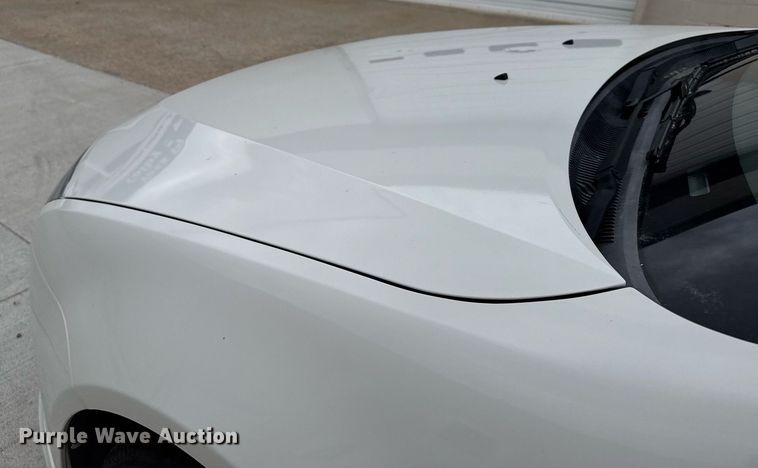 image for item EG6403 2010 Ford Fusion SE  