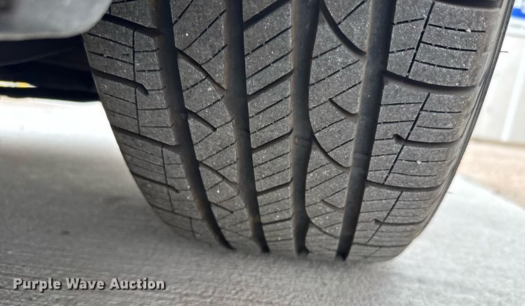 image for item EG6403 2010 Ford Fusion SE  