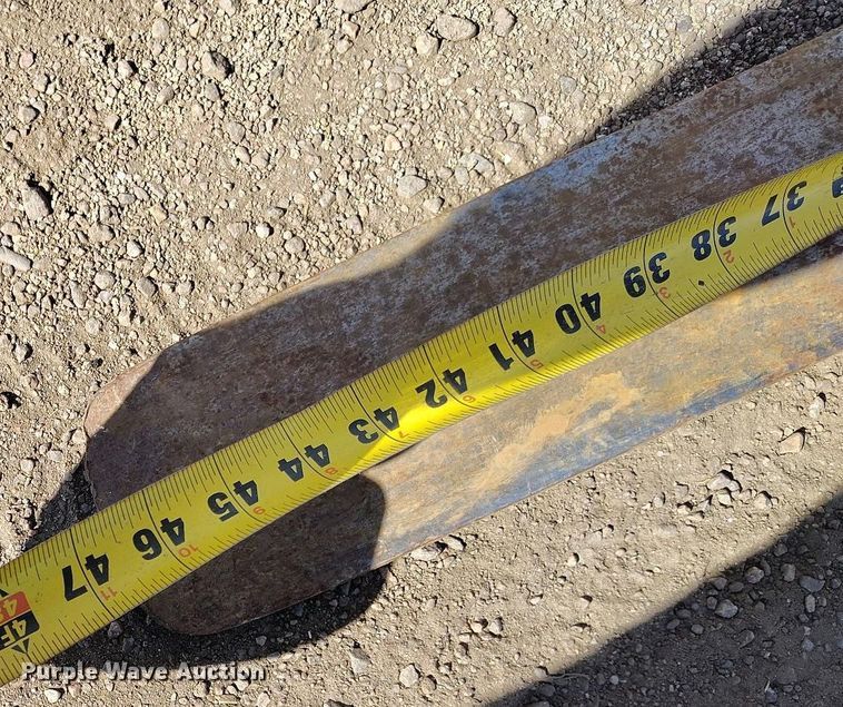 image for item EH0276 Gehl RS5-19 telehandler