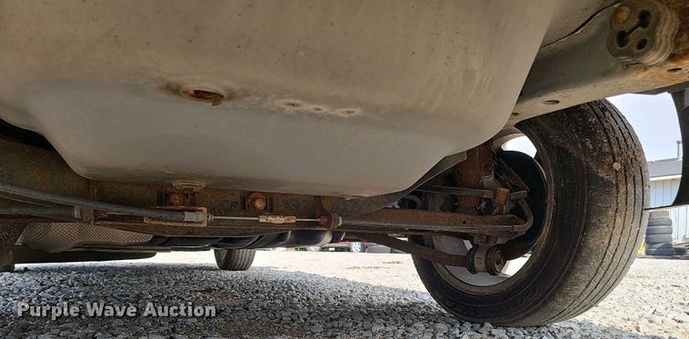 image for item EH8874 2001 Oldsmobile Alero 