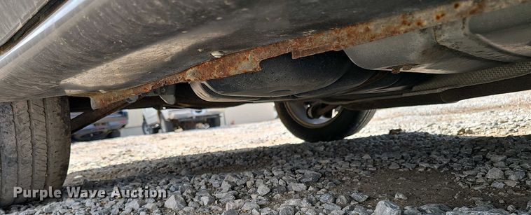 image for item EH8874 2001 Oldsmobile Alero 