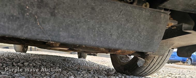 image for item EH8874 2001 Oldsmobile Alero 