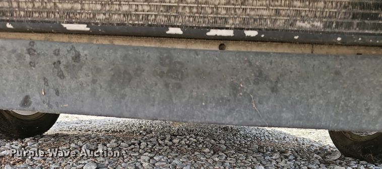 image for item EH8874 2001 Oldsmobile Alero 