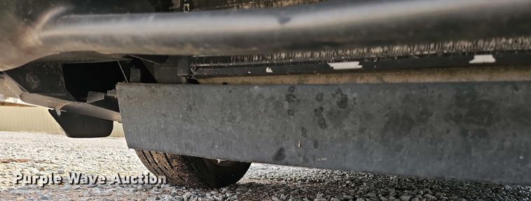 image for item EH8874 2001 Oldsmobile Alero 