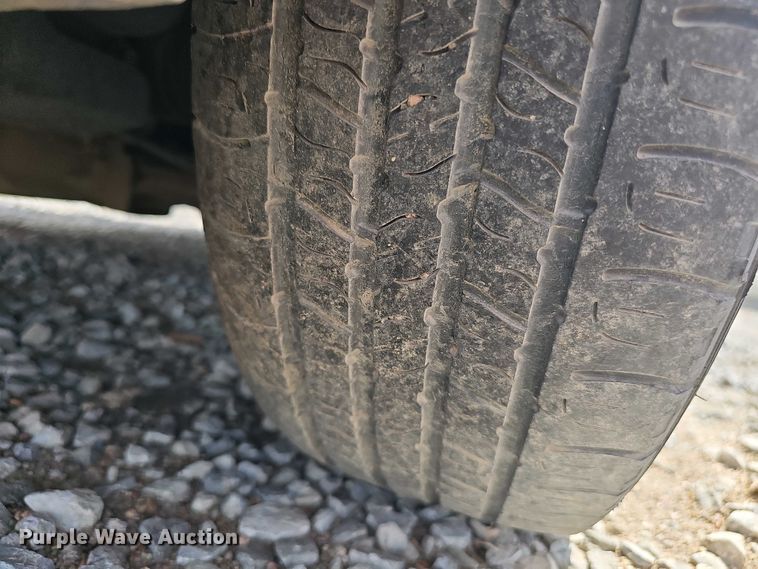 image for item EH8874 2001 Oldsmobile Alero 