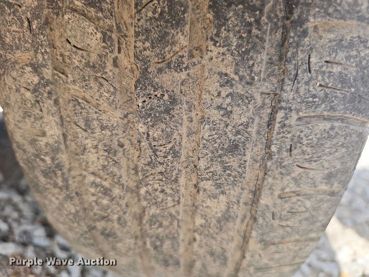 image for item EH8874 2001 Oldsmobile Alero 