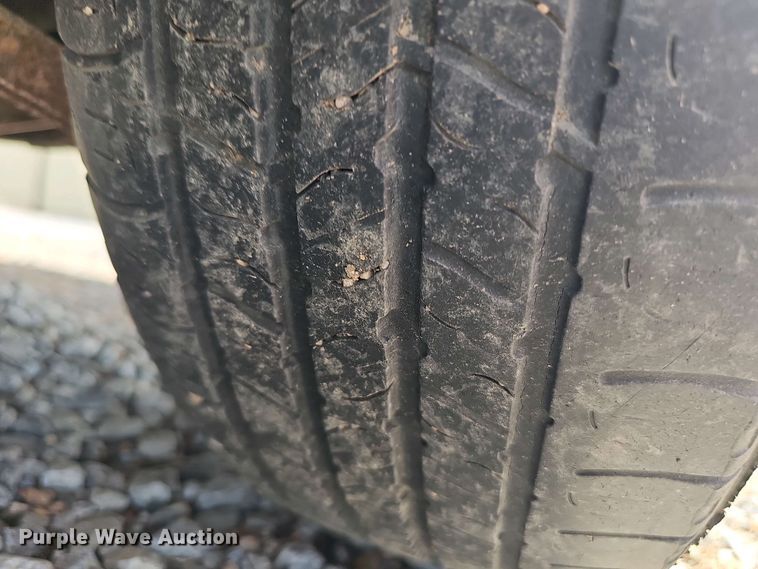 image for item EH8874 2001 Oldsmobile Alero 