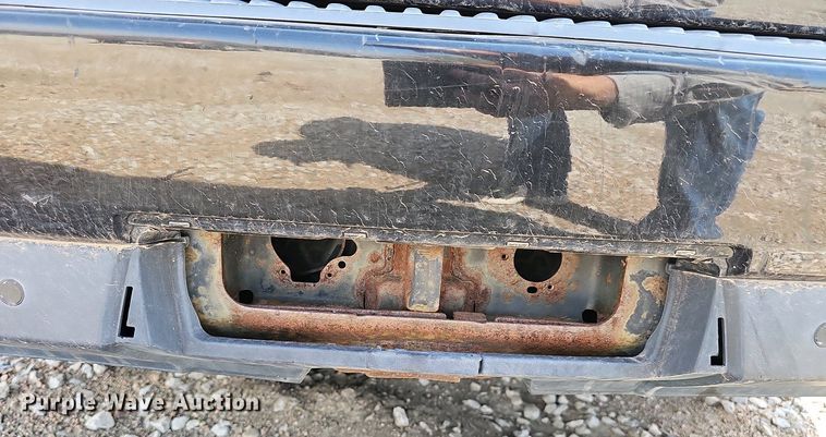 image for item EH8875 2010 Land Rover Range Rover Sport HSE SUV