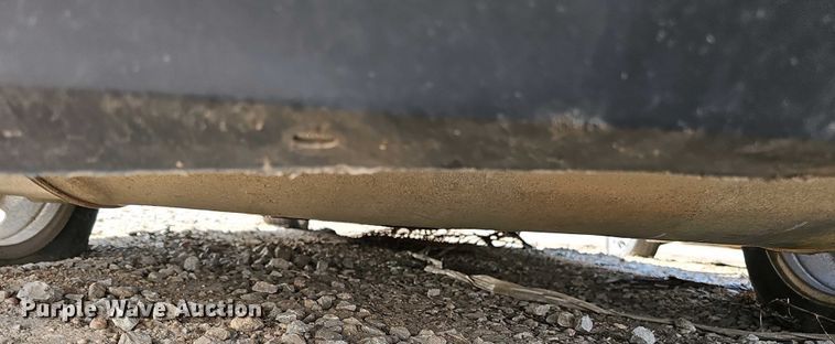 image for item EH8877 2005 Pontiac G6 GT 