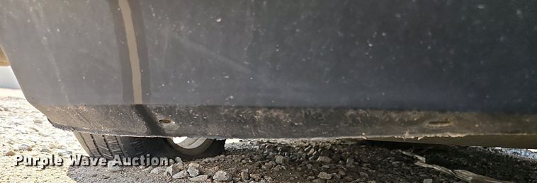 image for item EH8877 2005 Pontiac G6 GT 