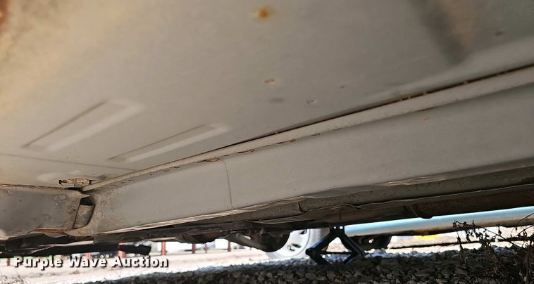 image for item EH8877 2005 Pontiac G6 GT 