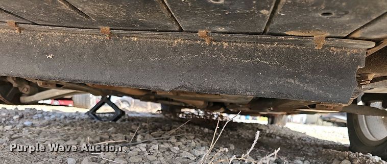 image for item EH8877 2005 Pontiac G6 GT 