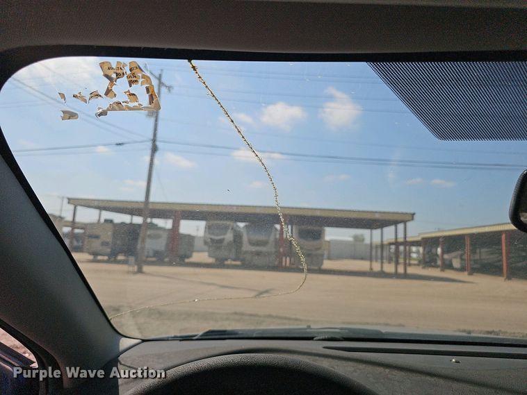 image for item EH8877 2005 Pontiac G6 GT 