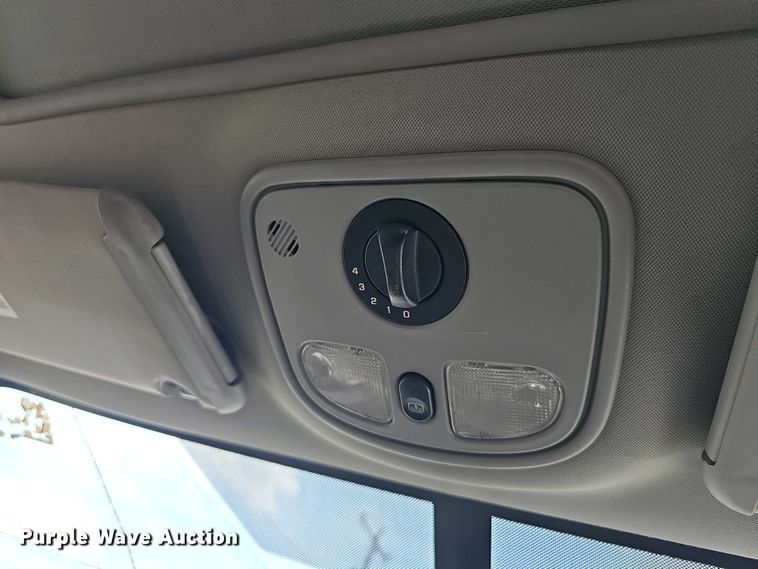 image for item EH8877 2005 Pontiac G6 GT 