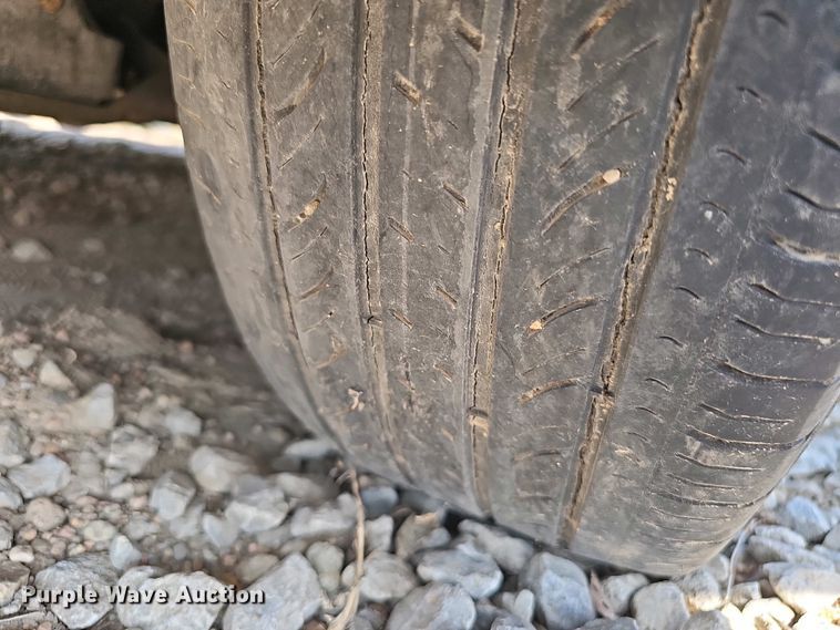 image for item EH8877 2005 Pontiac G6 GT 