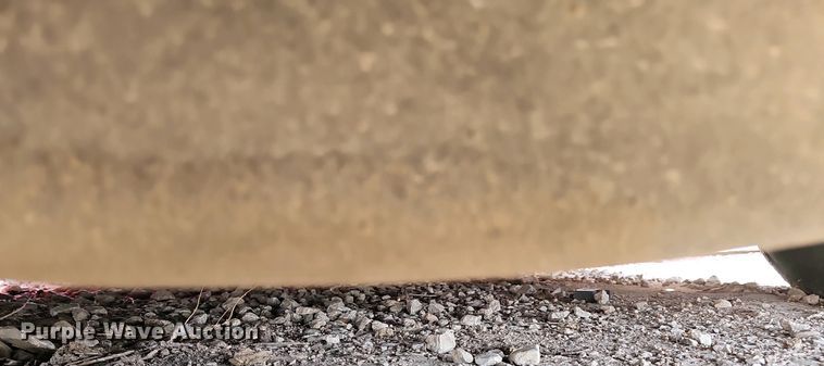 image for item EH8879 2010 Buick Enclave CXL SUV