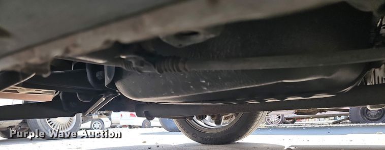 image for item EH8880 2007 Mitsubishi Eclipse SE 