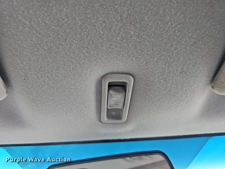 image for item EH8880 2007 Mitsubishi Eclipse SE 