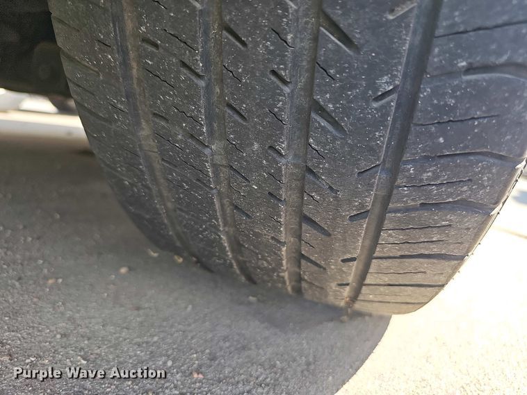 image for item EH8880 2007 Mitsubishi Eclipse SE 