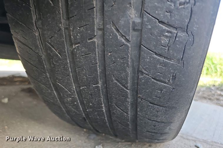 image for item EH8880 2007 Mitsubishi Eclipse SE 