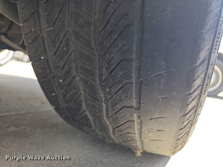 image for item EH8880 2007 Mitsubishi Eclipse SE 