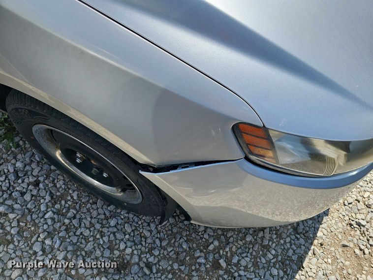 image for item EH8881 2012 Kia Forte 