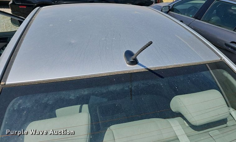 image for item EH8881 2012 Kia Forte 