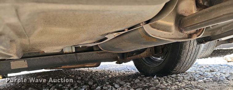 image for item EH8881 2012 Kia Forte 