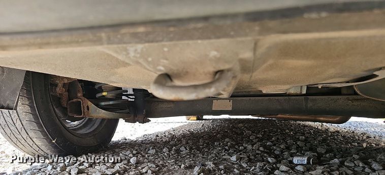 image for item EH8881 2012 Kia Forte 