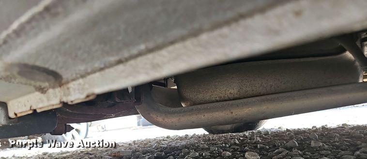 image for item EH8881 2012 Kia Forte 