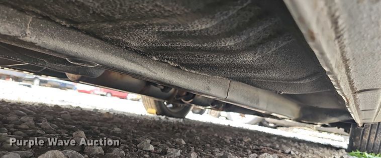 image for item EH8881 2012 Kia Forte 