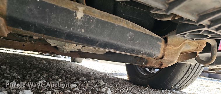 image for item EH8881 2012 Kia Forte 